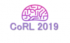 CoRL-logo